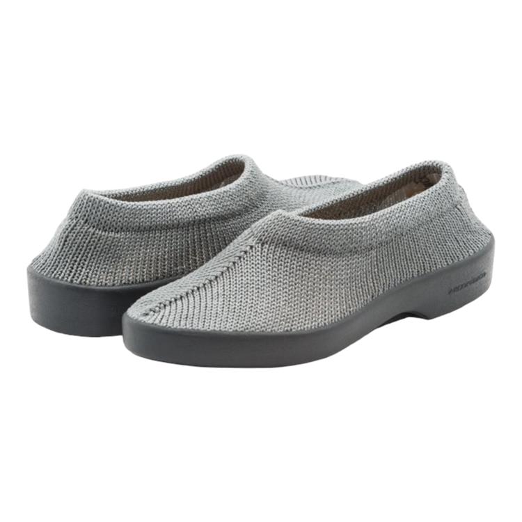 Arcopedico Classic New Sec Grijs