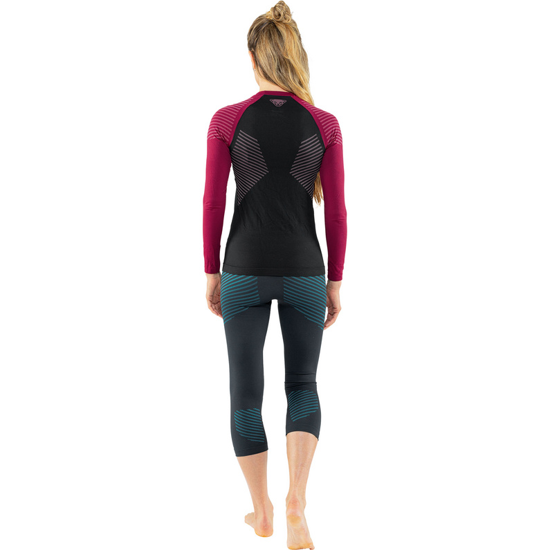 Dynafit Damen Speed Dryarn Tights