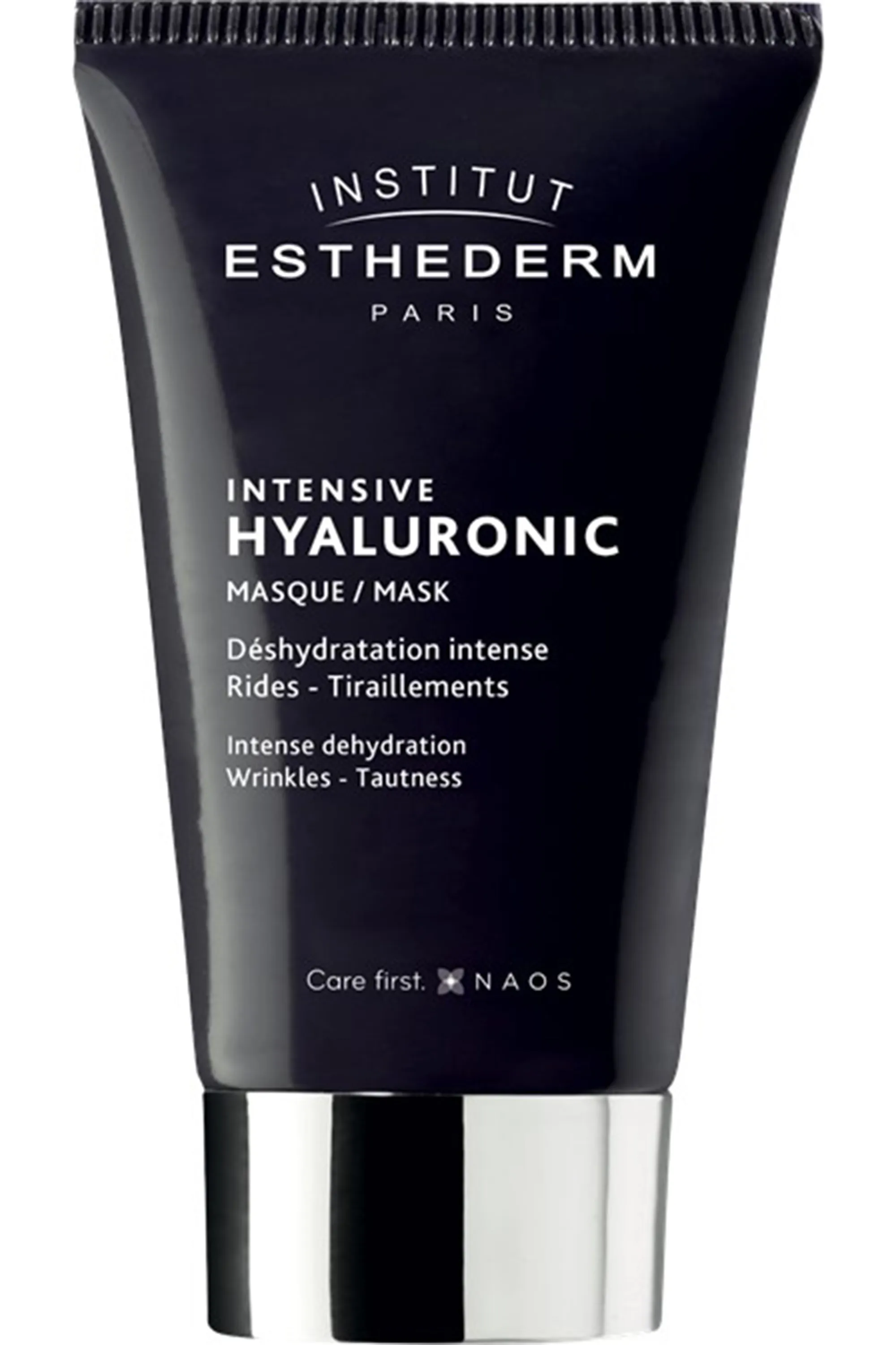 Institut Esthederm Masque anti-rides ultra-hydratant Intensif Hyaluronic-75 ml
