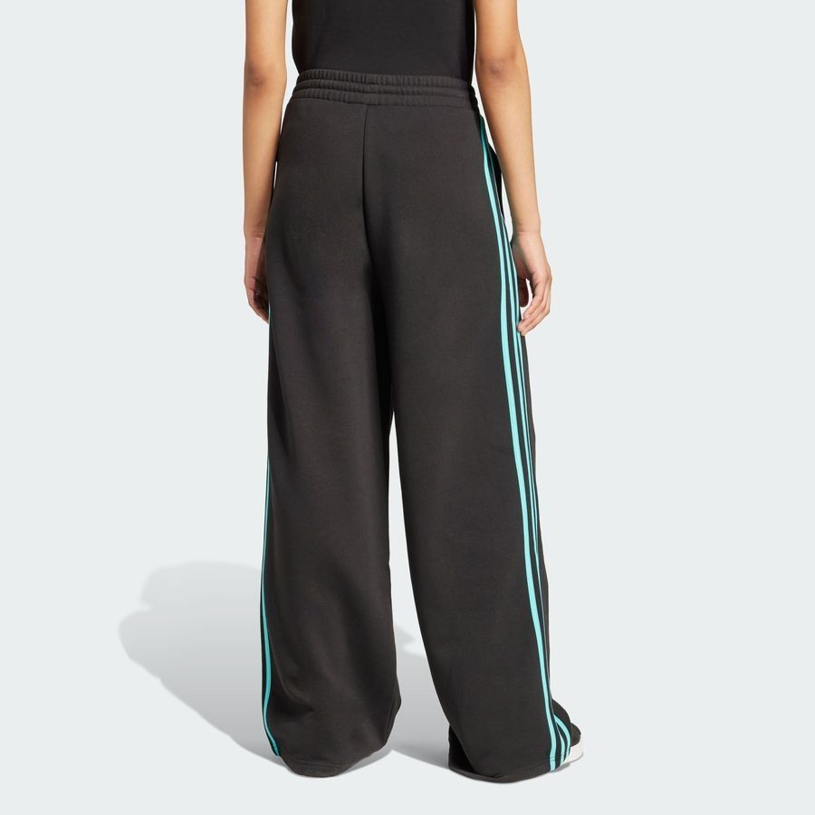 Adidas Pantalon Mercedes - AMG Petronas Formula One Team DNA