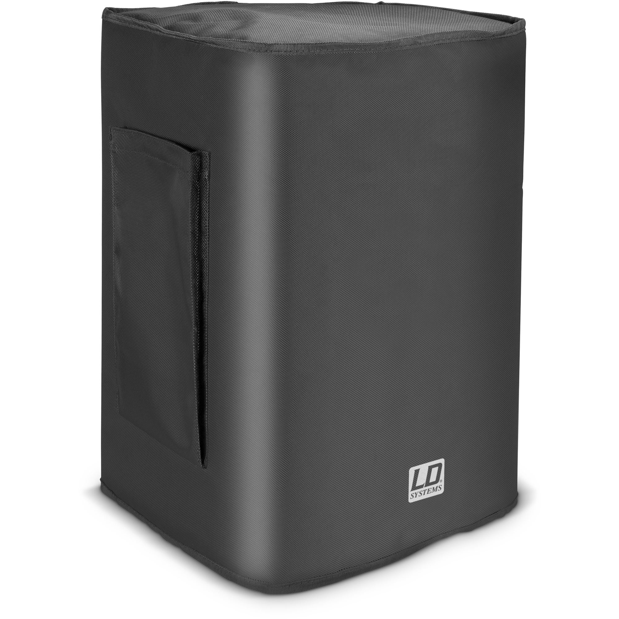 LD Systems MIX 10 G3 PC hoes voor MIX 10 luidspreker