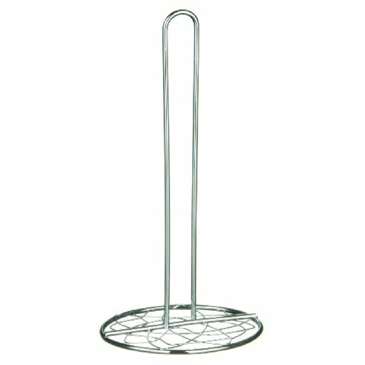 Premier Housewares porte essuie-tout