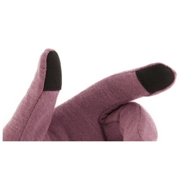 Stoic - Merino180 BengtSt. Glove - Gants
