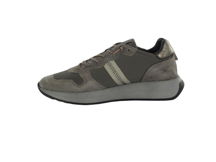 Cetti C1311 Donker Grijs