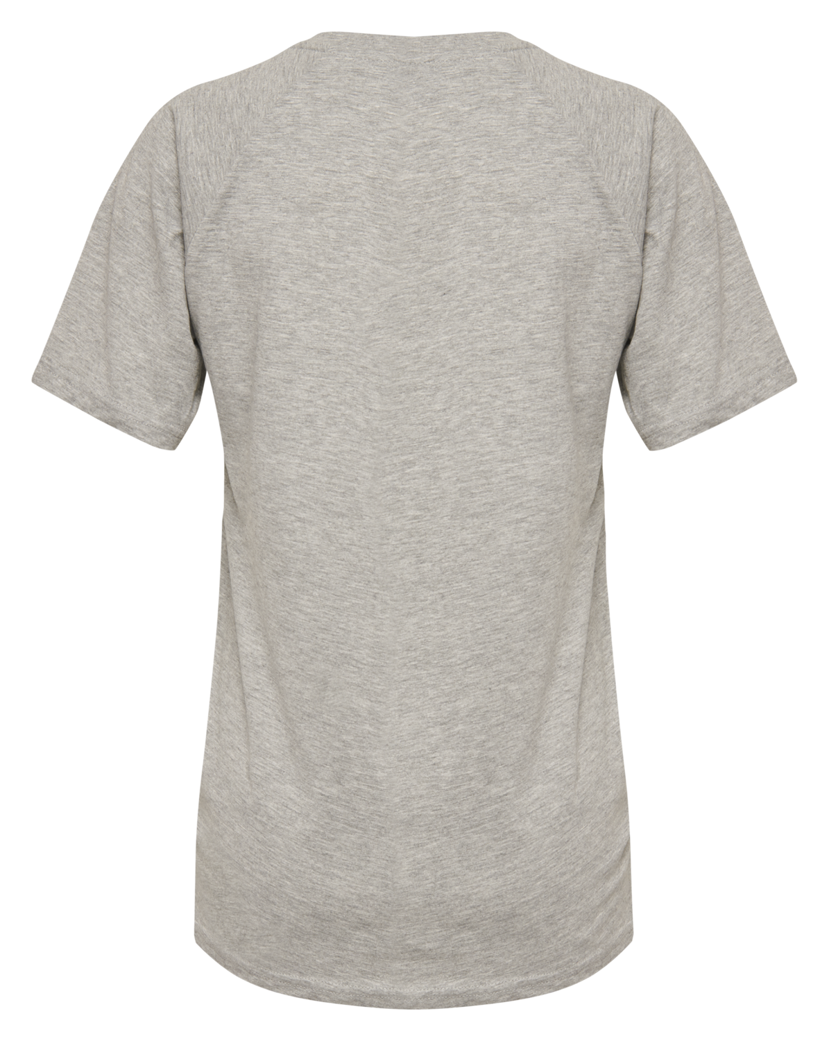 hmlZENIA T-SHIRT S/S