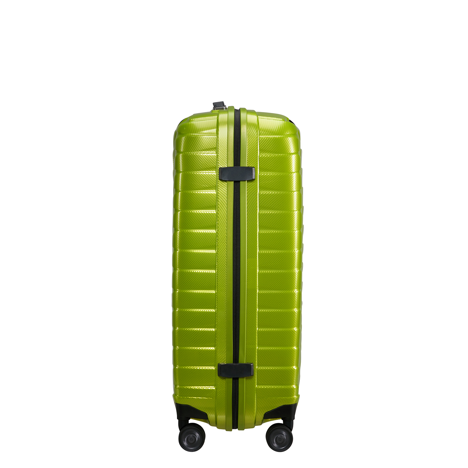 Samsonite Proxis Spinner 69 lime