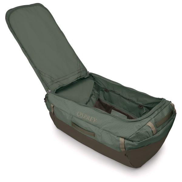 Osprey - Transporter 120 - Sac de voyage