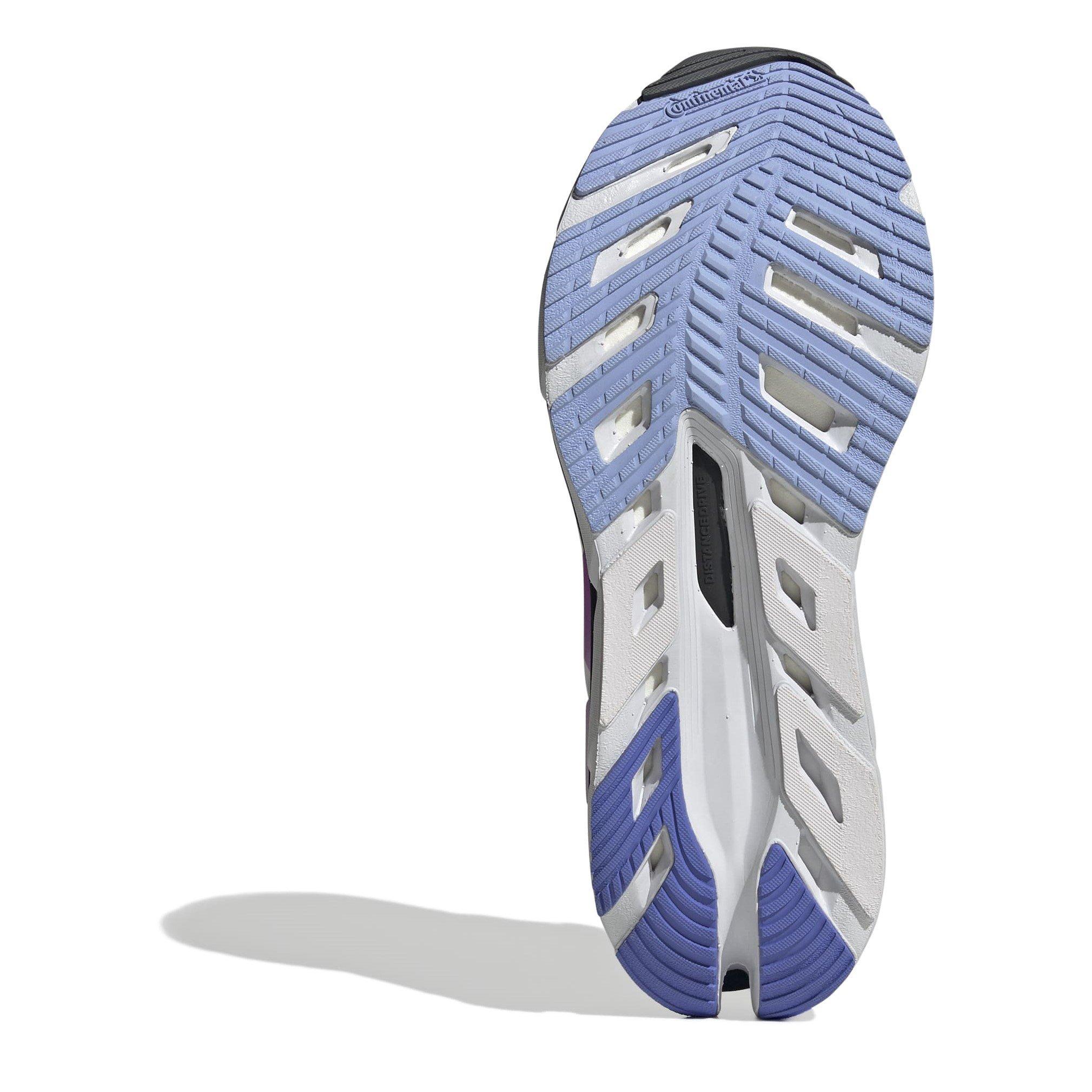 adidas Adistar Byd Running Shoes Womens