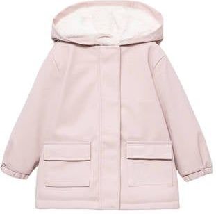 Mango Kids Jas