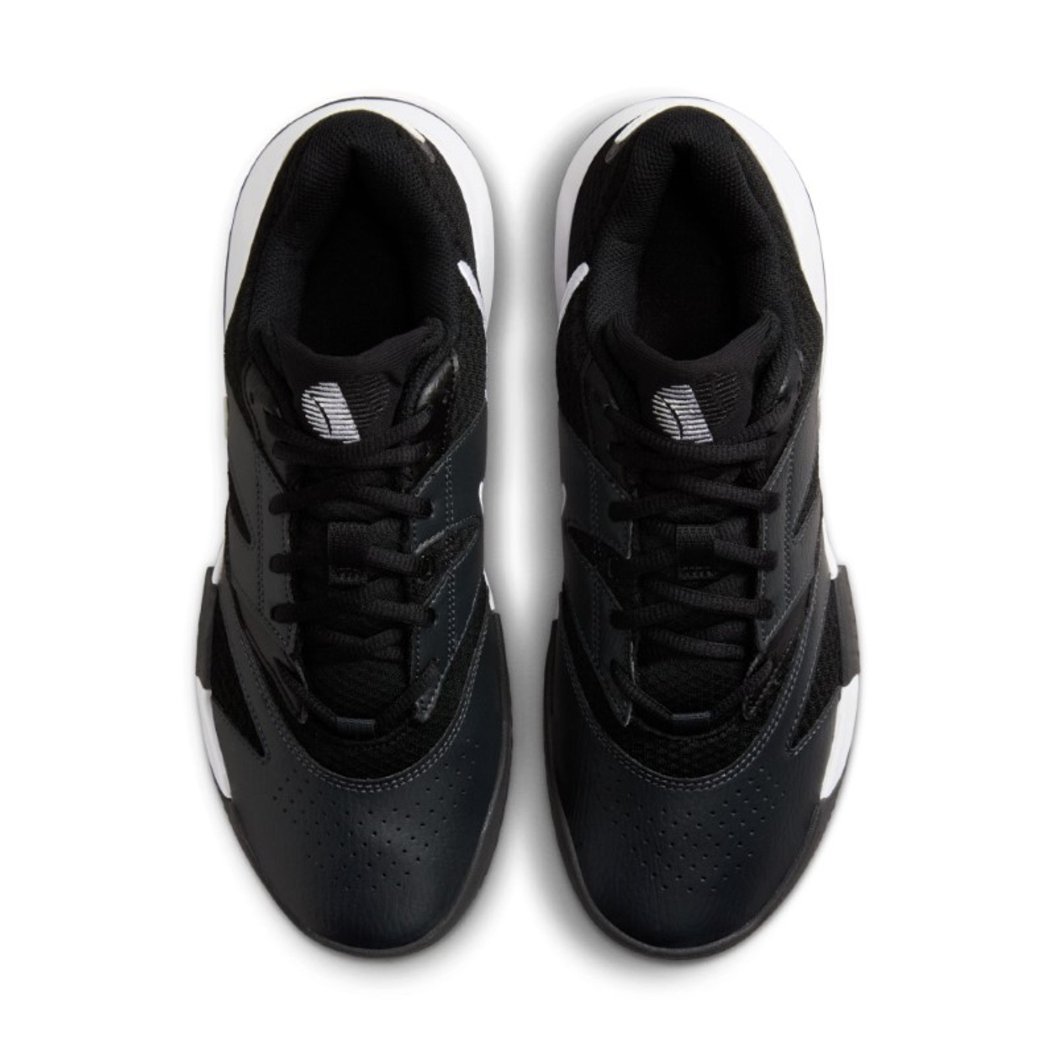 Nike Court Lite 4 Dames