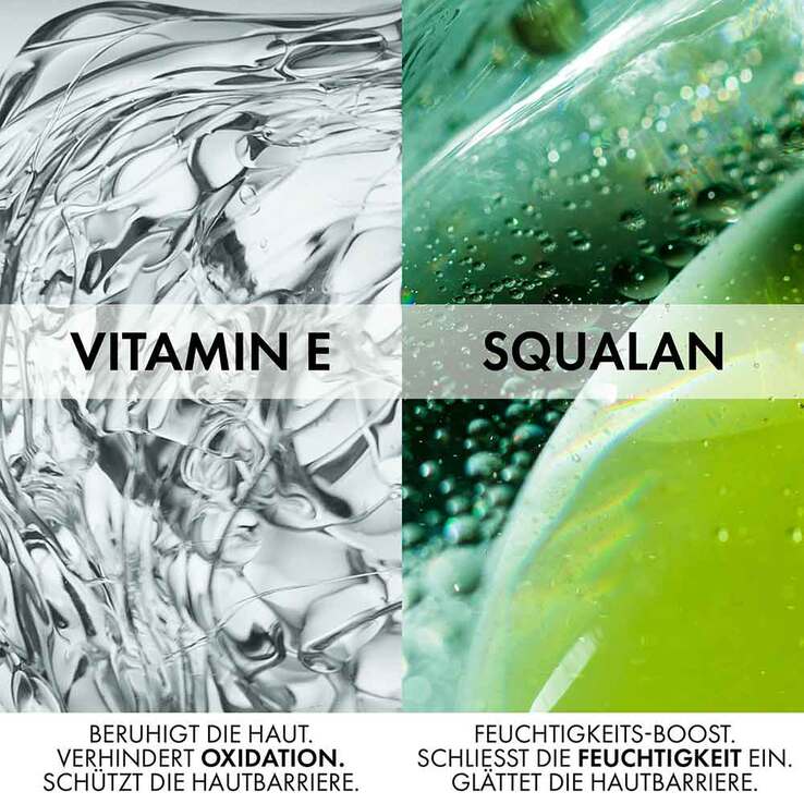 Vichy Capital Soleil Cell Protect Oil LSF 50 , 2x200 ml