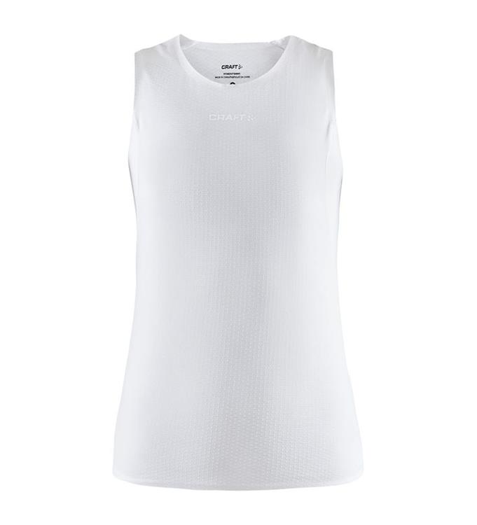 Craft Women Pro Dry Nanoweight SL Top