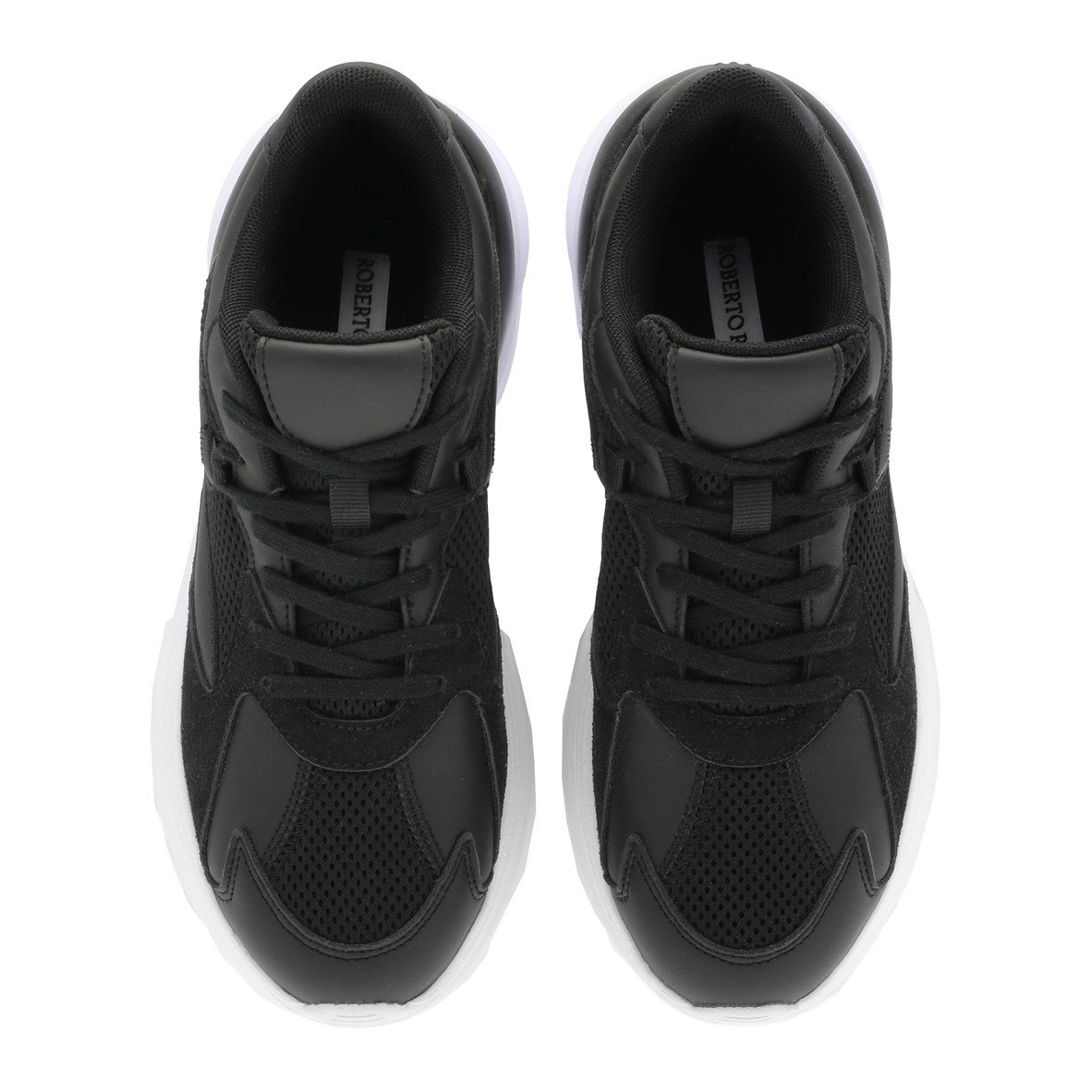 Roberto Rosso Flavia sneaker