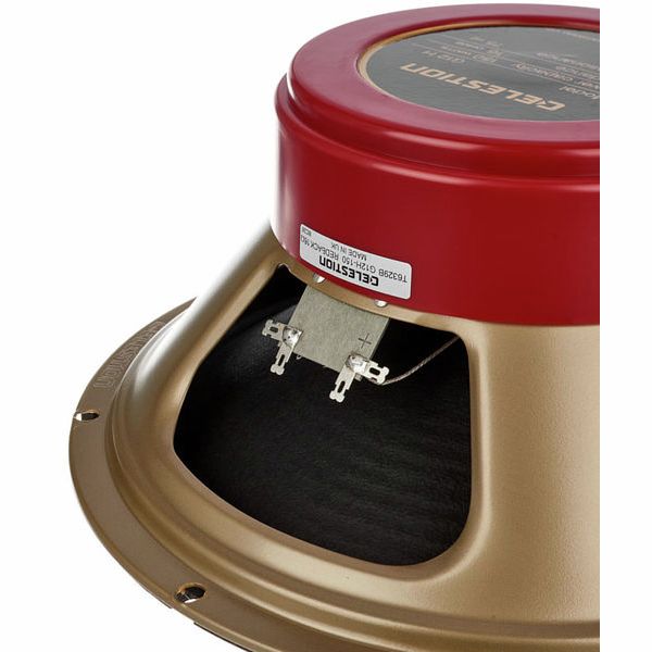 Celestion G12H-150 Redback 16 Ohms