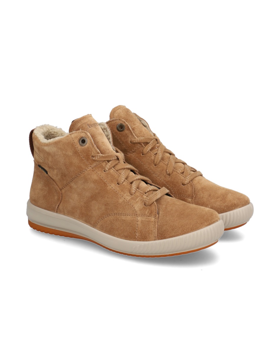 Tanaro 5.0  - GoreTex