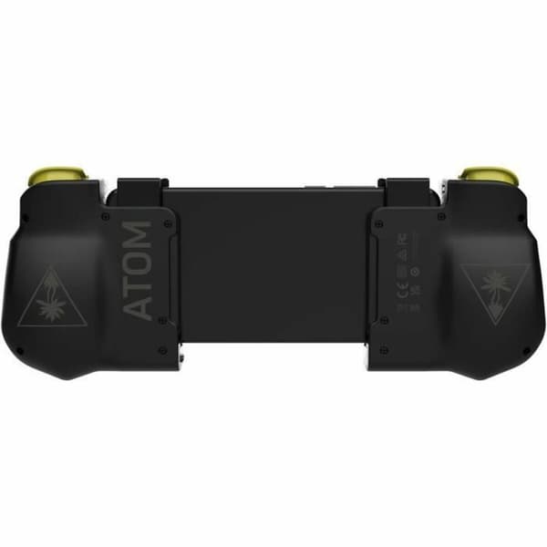 Spillkontroll Turtle Beach Atom D4X Bluetooth Bluetooth 4.2