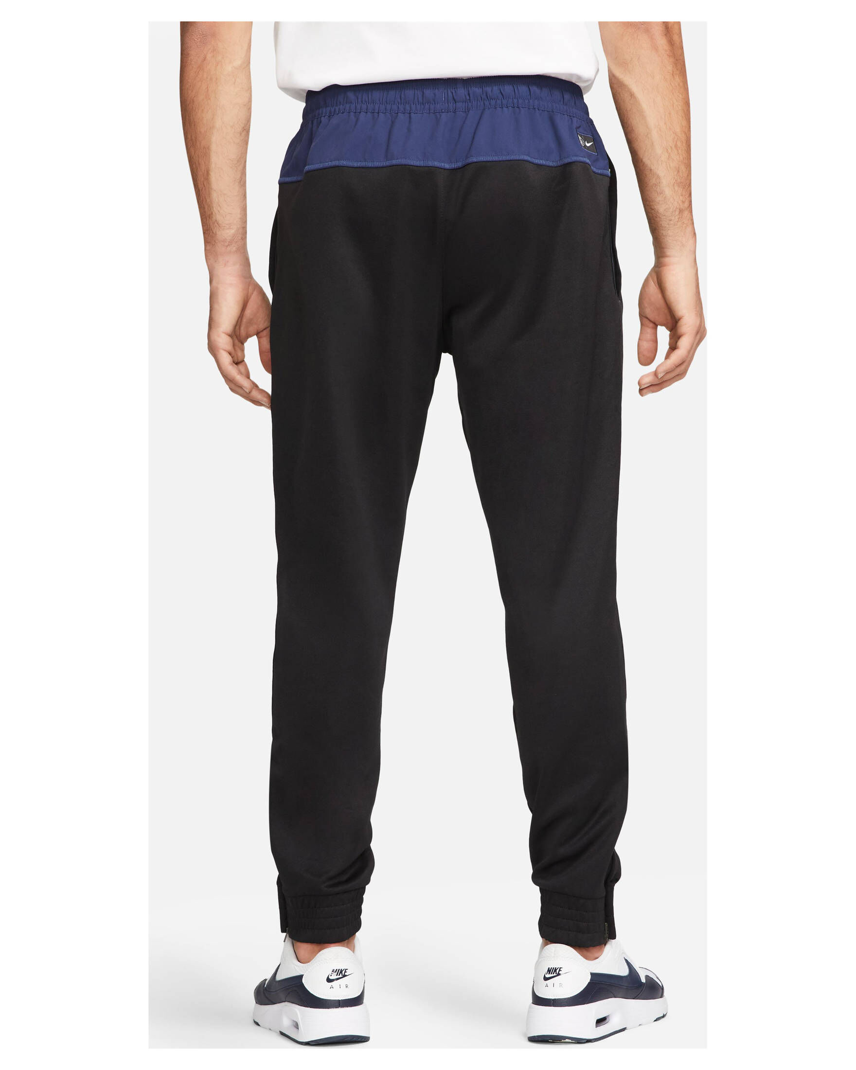 Nike| Herren Fußballhose PARIS SAINT-GERMAIN