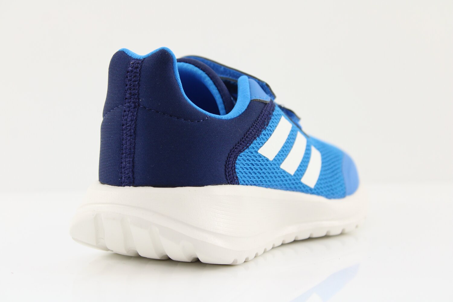 Adidas Sneaker
