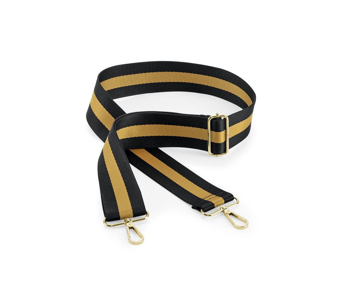 BAG BASE BG765 - Bandoulière ajustable