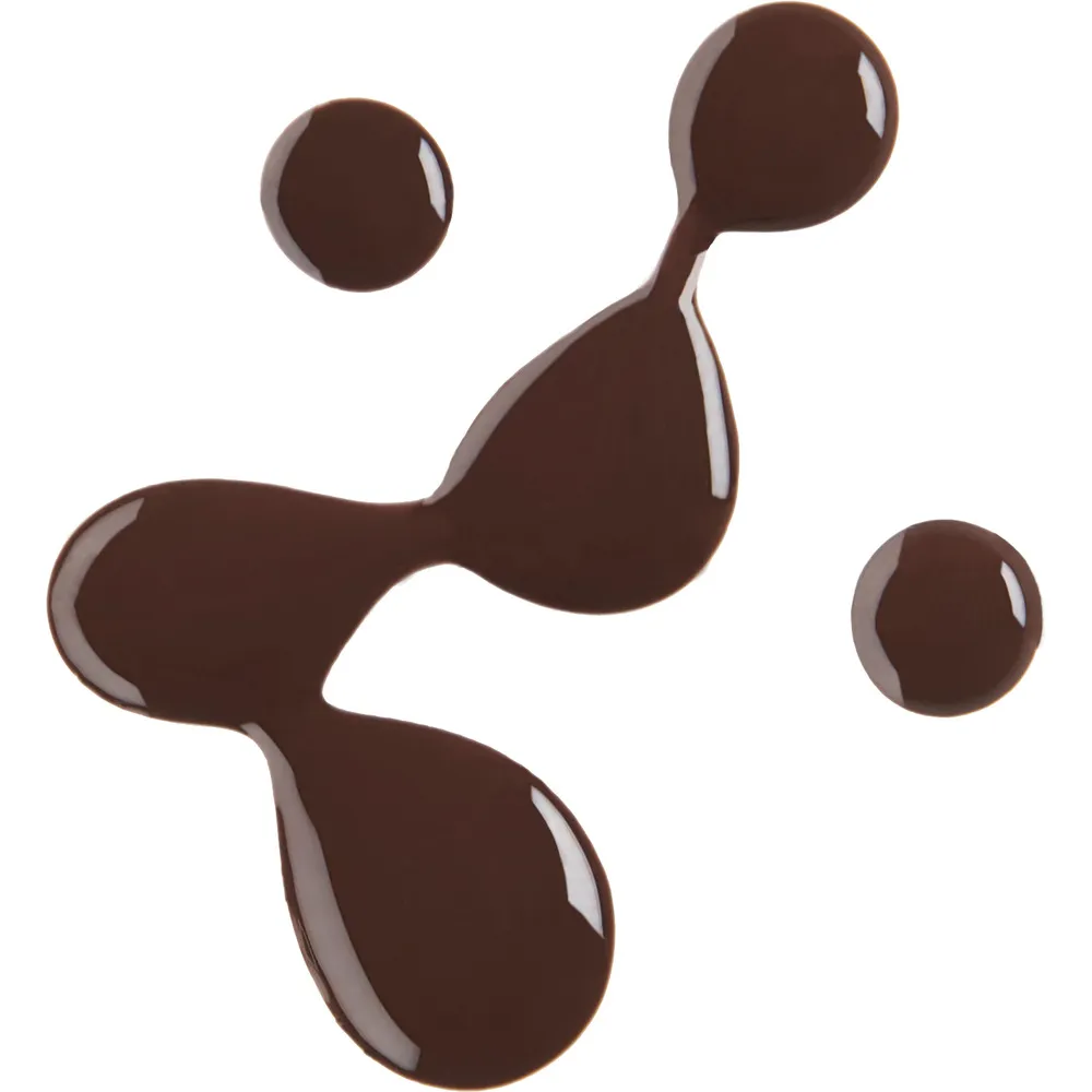 CND Vinylux Leather Goods 454 - 15 ml.