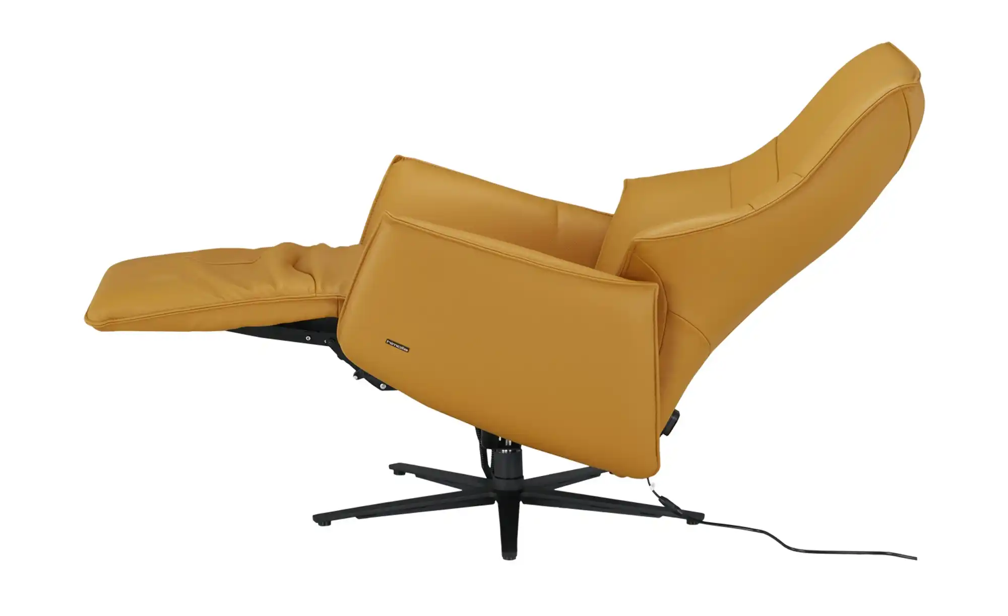 himolla Relaxsessel 7911