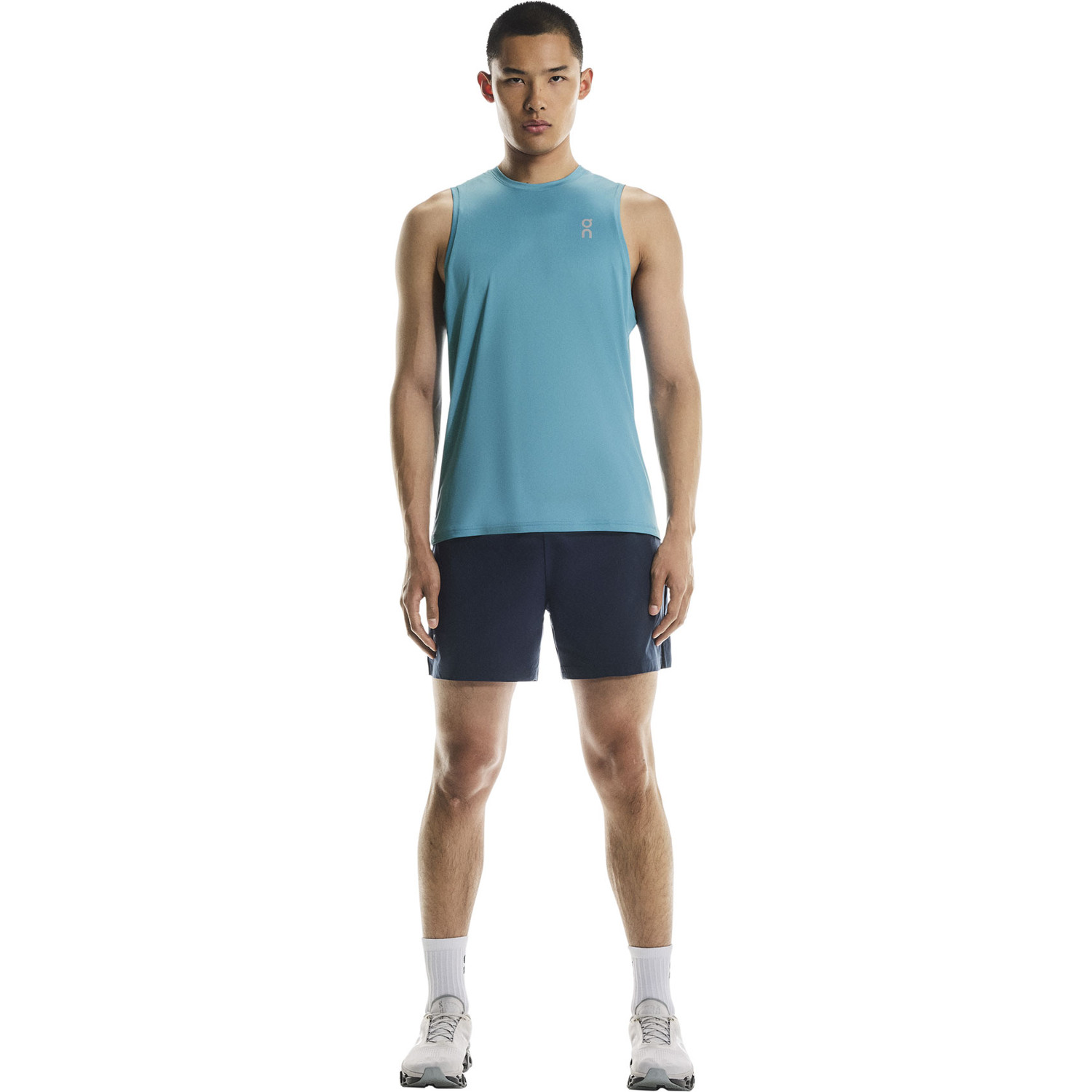 On Core Singlet Heren