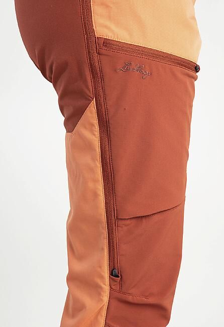 LUNDHAGS - PANTALON LUNDHAGS MAKKE LT WS PANT