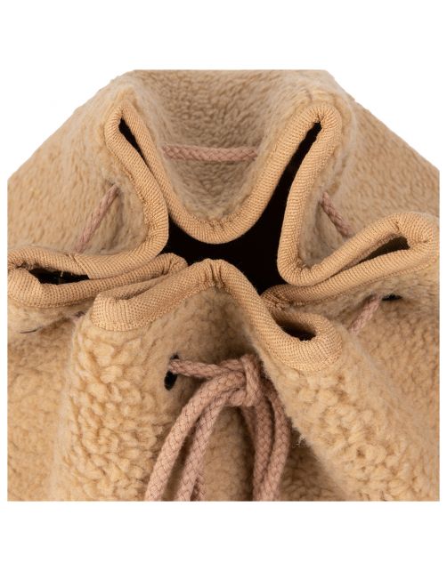 District 70 Casa Teddy 45x45x60 cm - Kattenmand