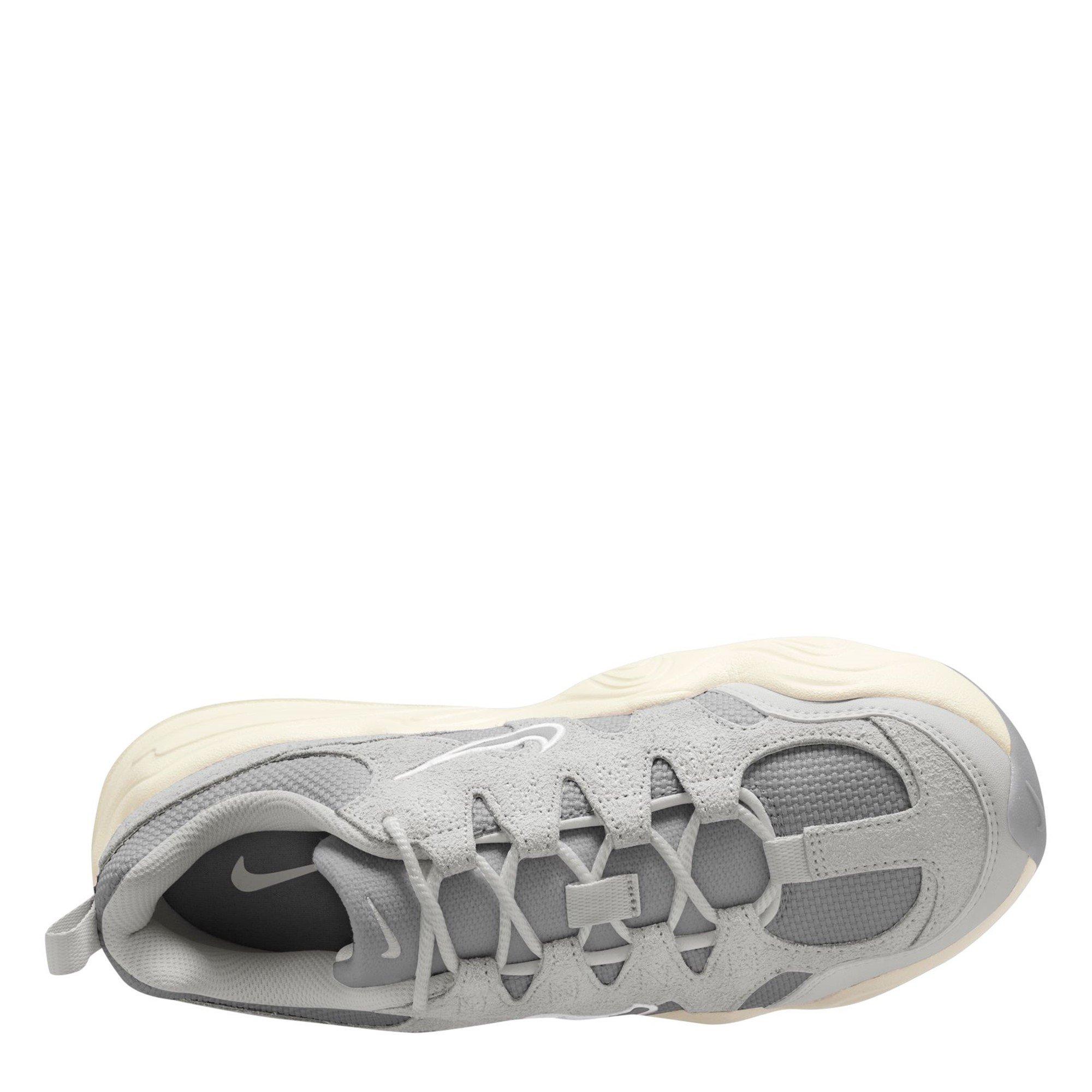Nike Tech Hera Womens Shoes