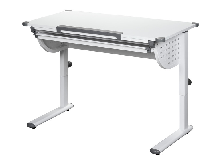 Bureau voor kinderen
