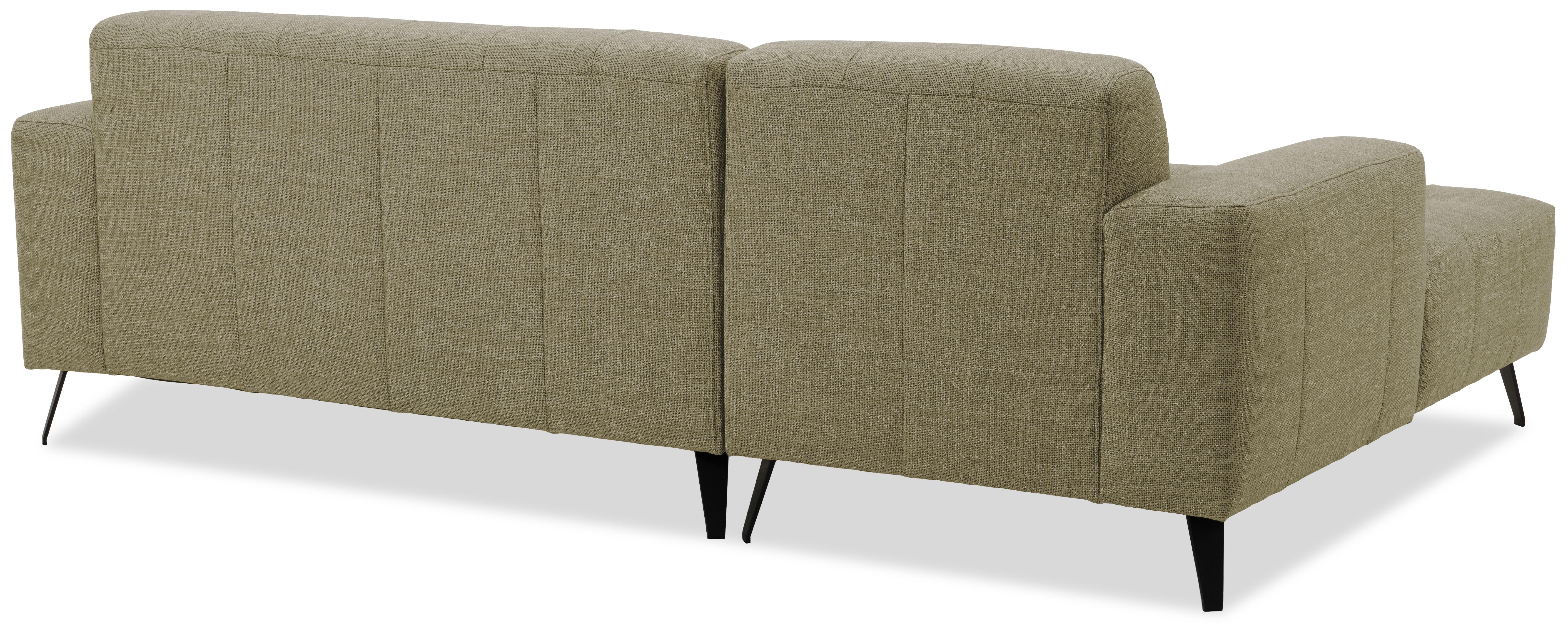 Loungebank  Stretta