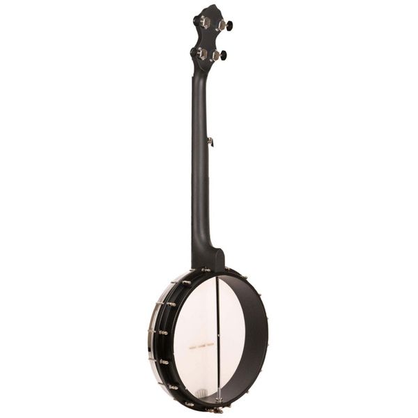 Gold Tone AC-12A Oldtime SC 5 St Banjo
