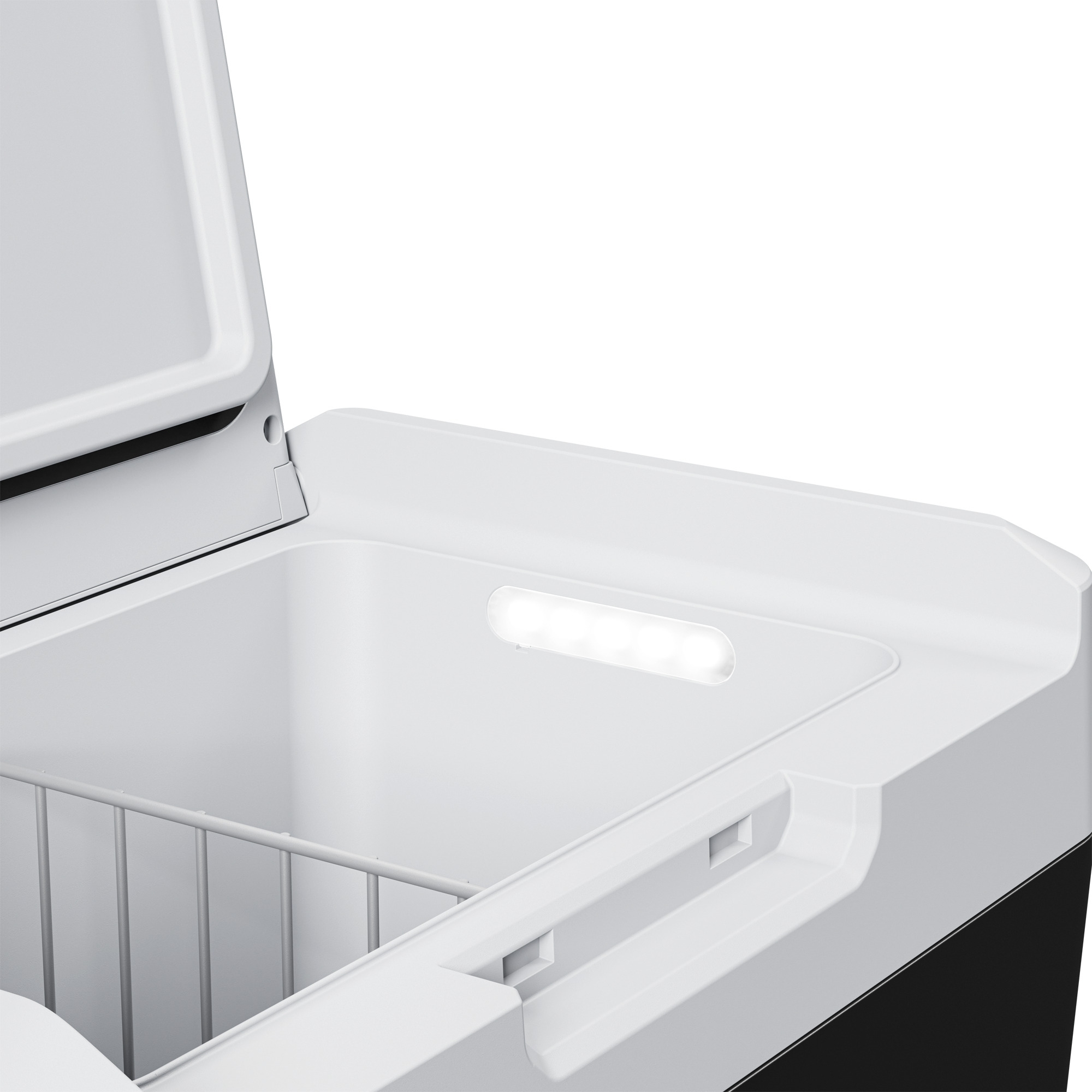Dometic CFF 18 AC/DC Kompressor Kühlbox 19 Liter