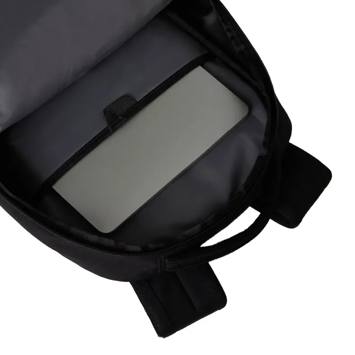 The North Face Vault Rugzak