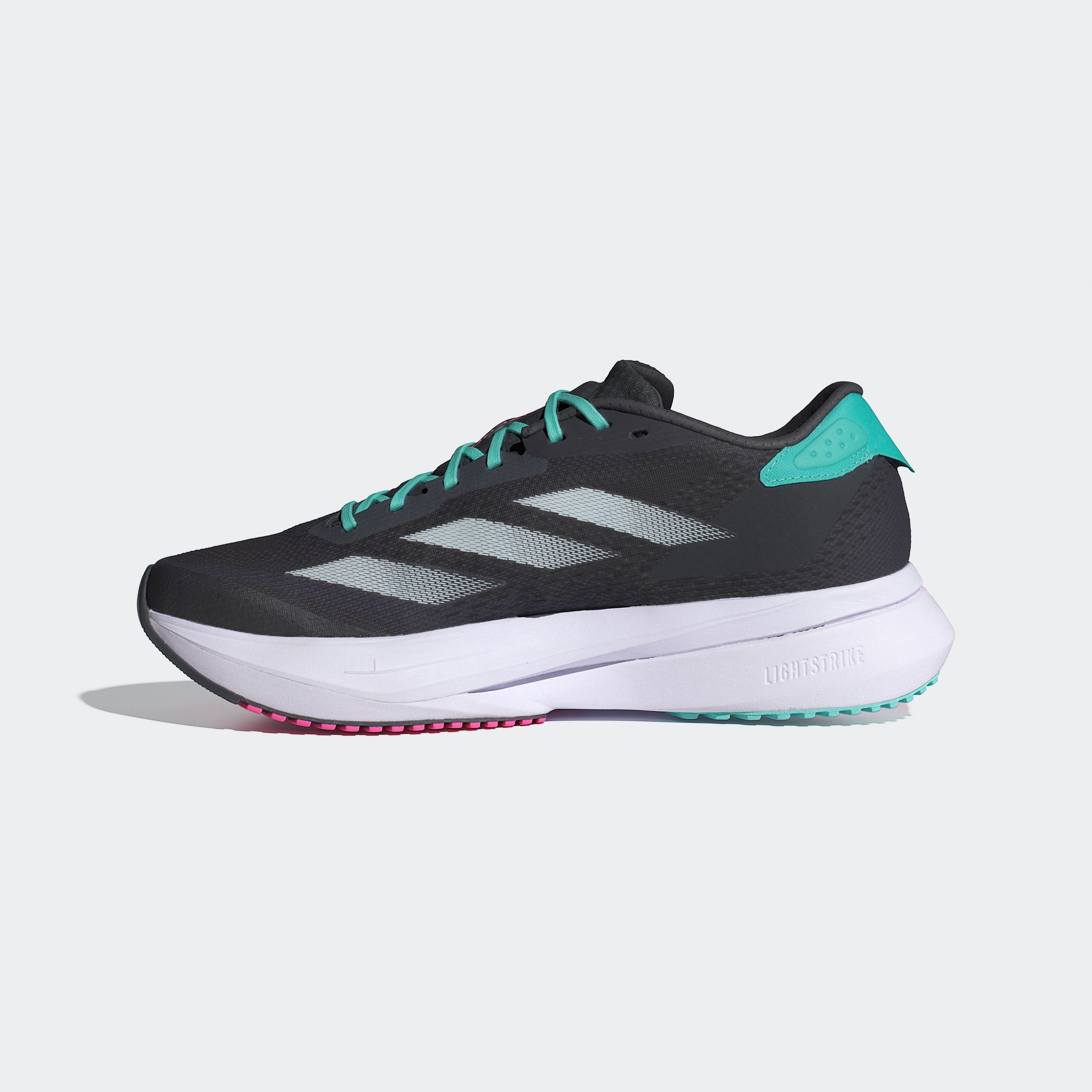 adidas Performance Laufschuh »ADIZERO SL2«  mit Lightstrike-Sohle