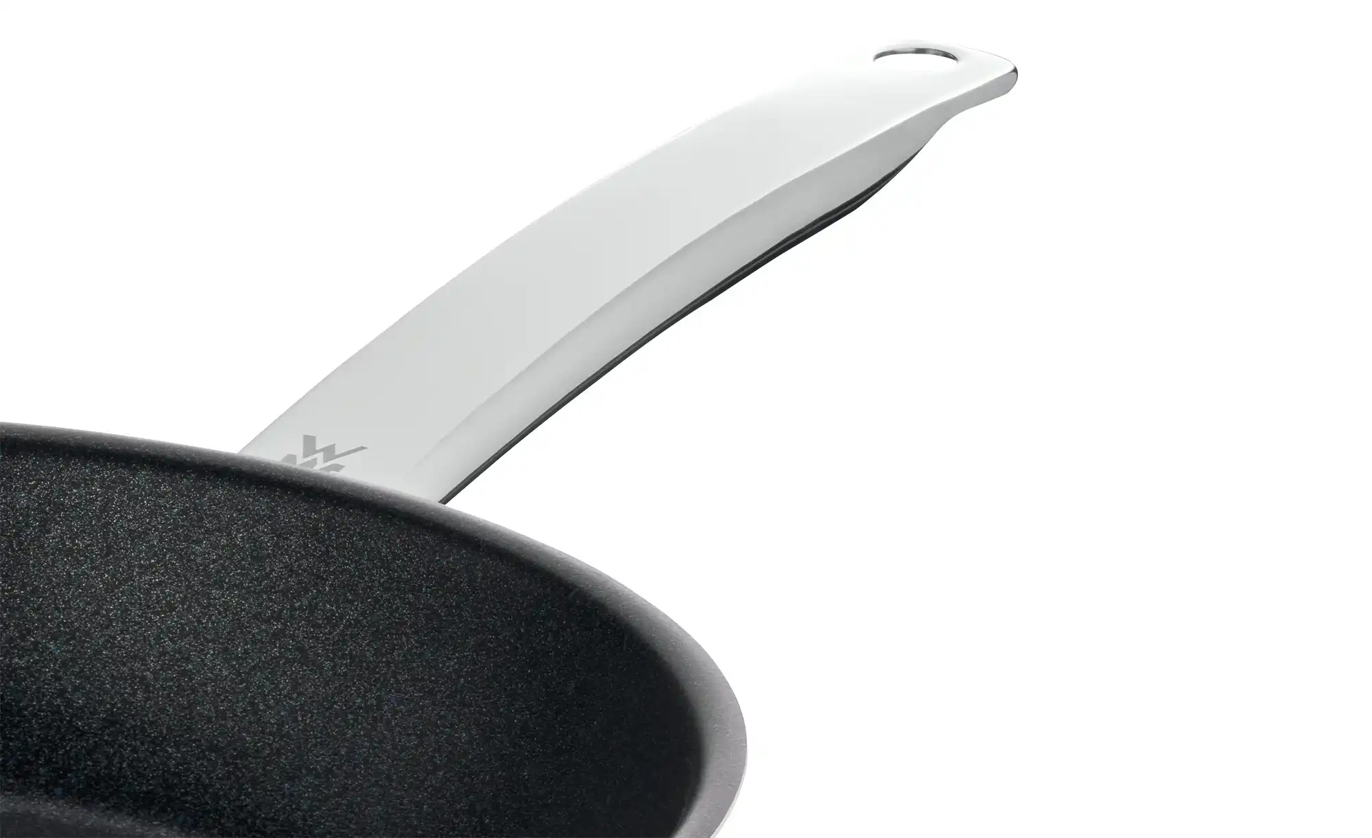 WMF Pfanne Permadur Advance