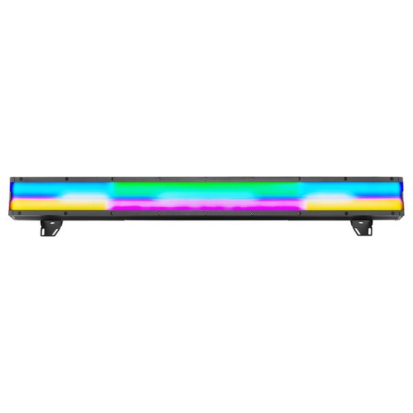 ADJ Jolt Bar FXIP