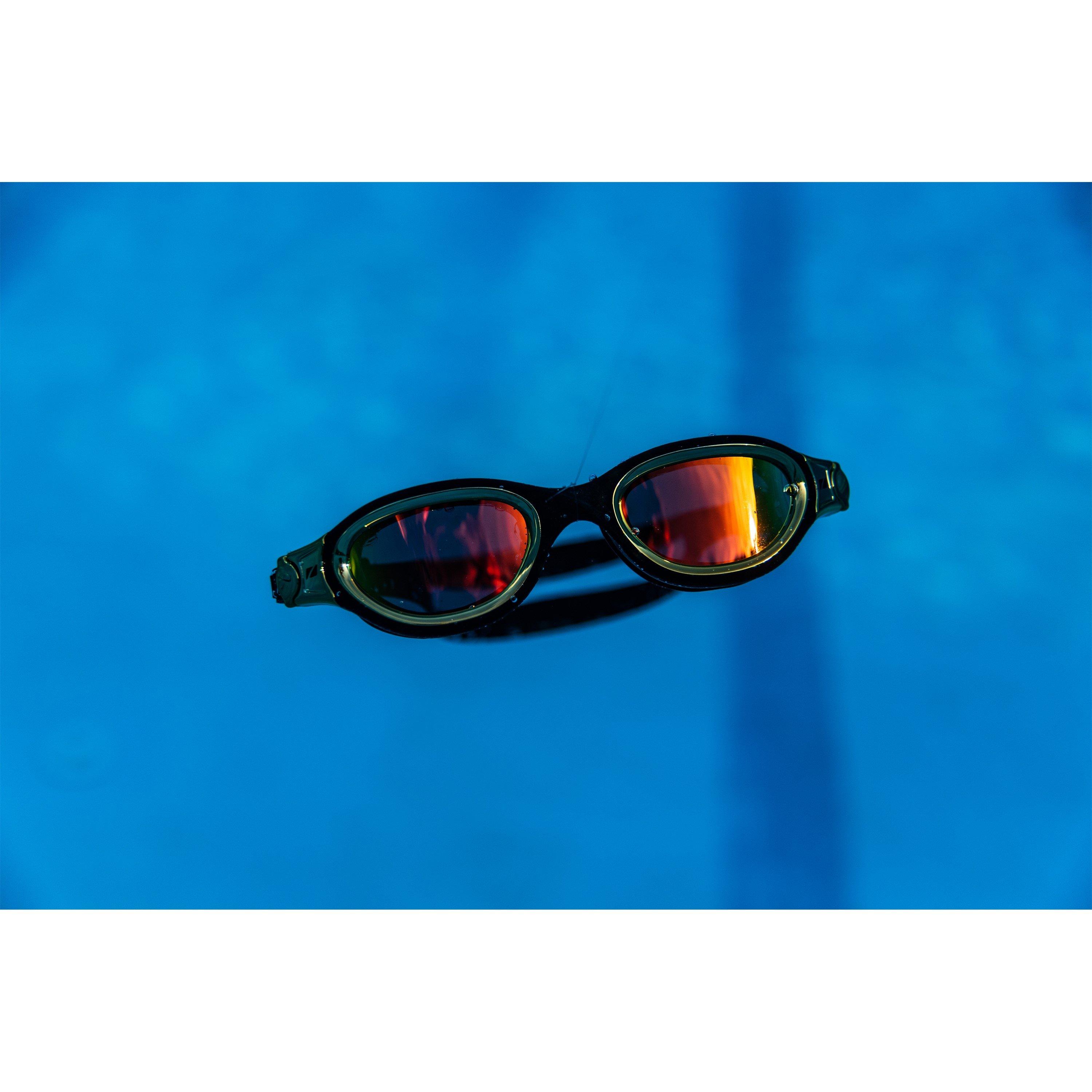 Zone3 Venator X Goggle