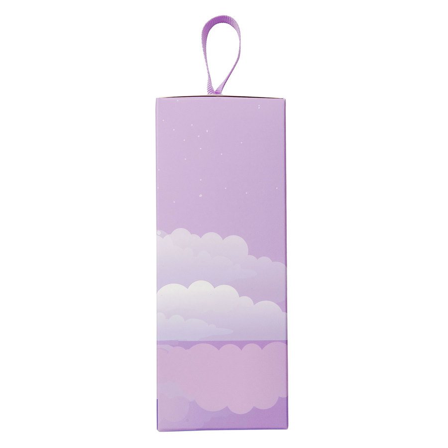 Sunday Rain Sleep Easy Giftset Sweet Dreams Bath Collection