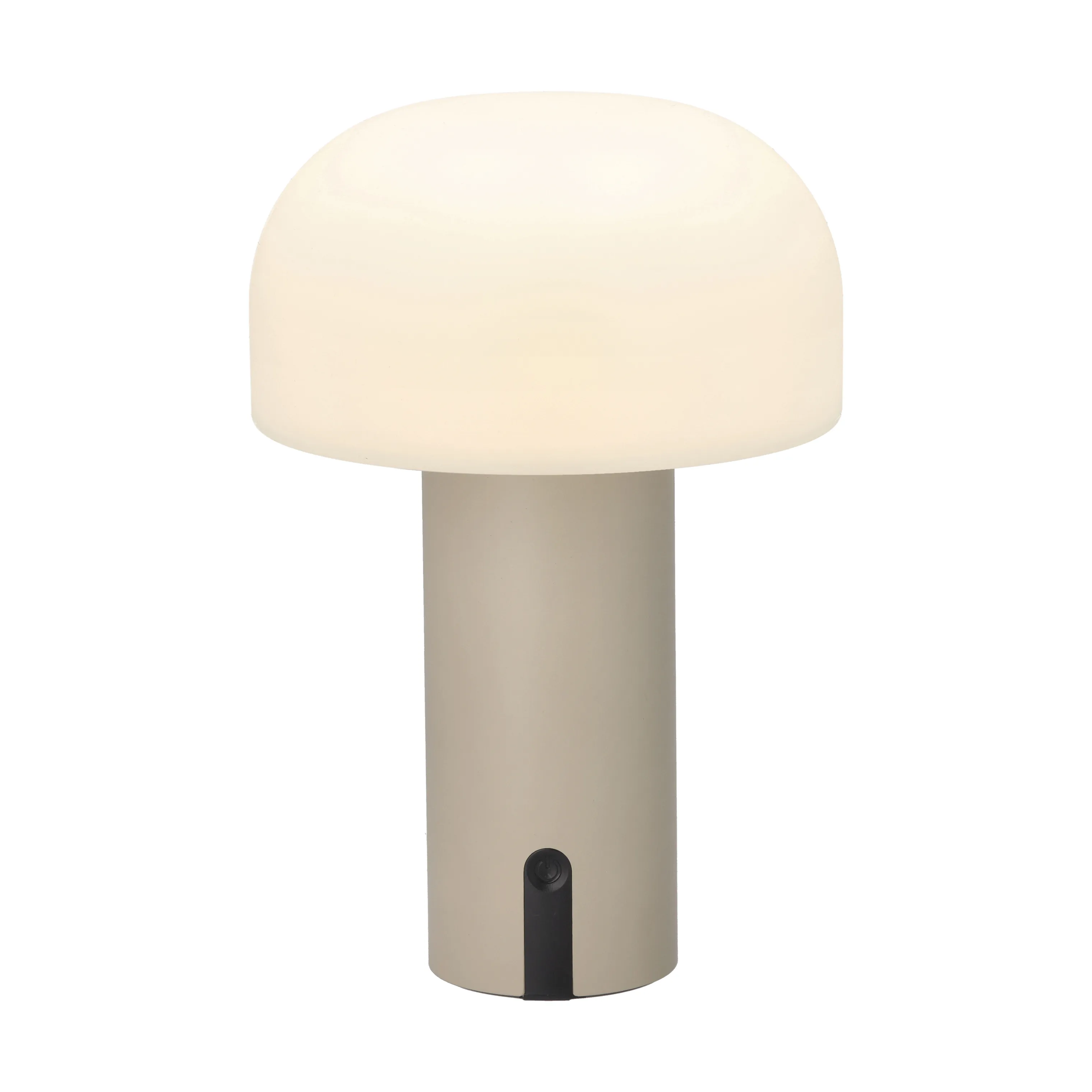Villa Collection Styles LED Lampe