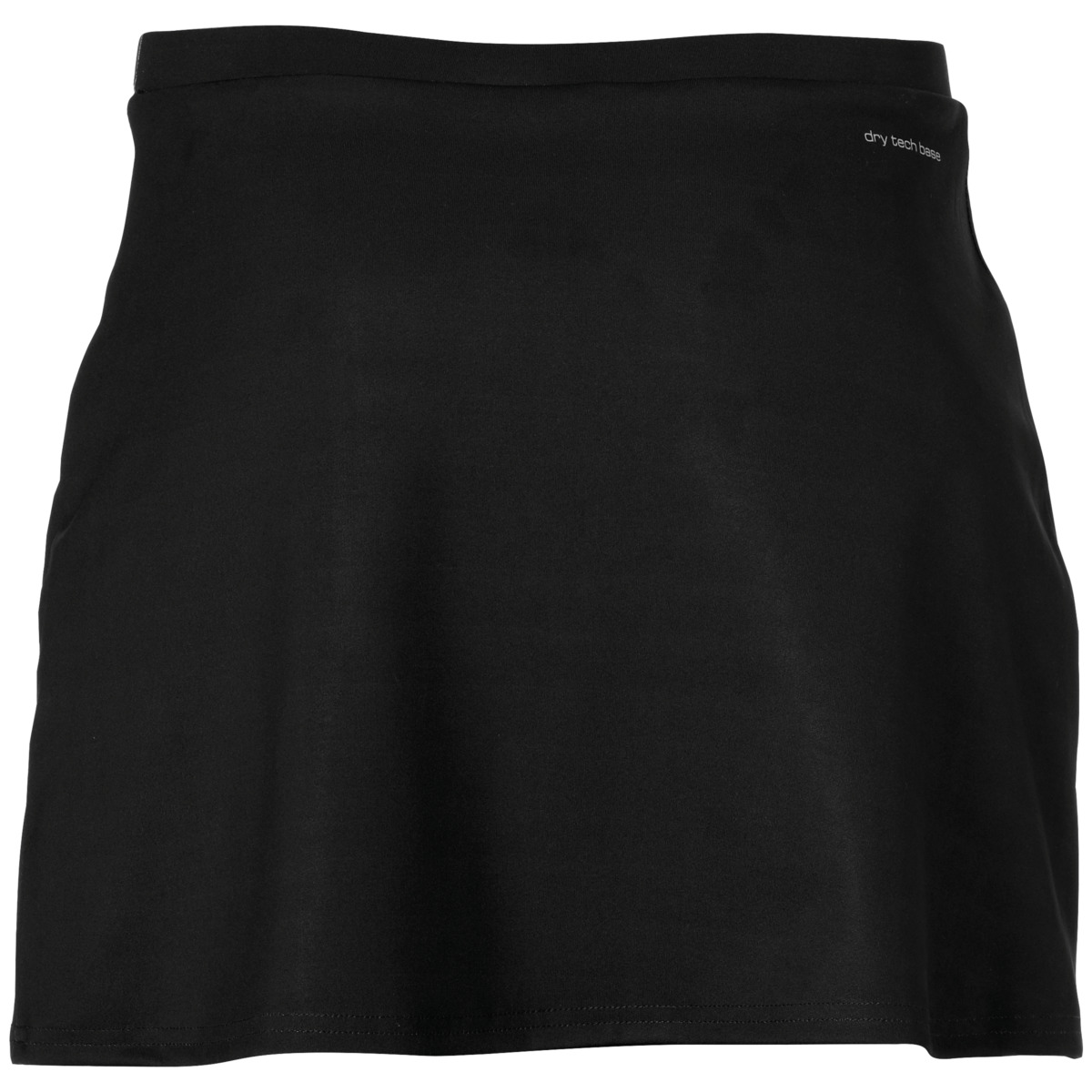 SKORT