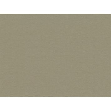 Kleurstaal KARWEI (vouw)gordijnstof Lisa 1506 celadon op maat