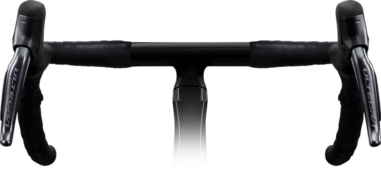 Shimano ULTEGRA Di2 ST-R8170+BR-R8170 2x12-fach Scheibenbremsen-Set kaufen | Bike-Discount