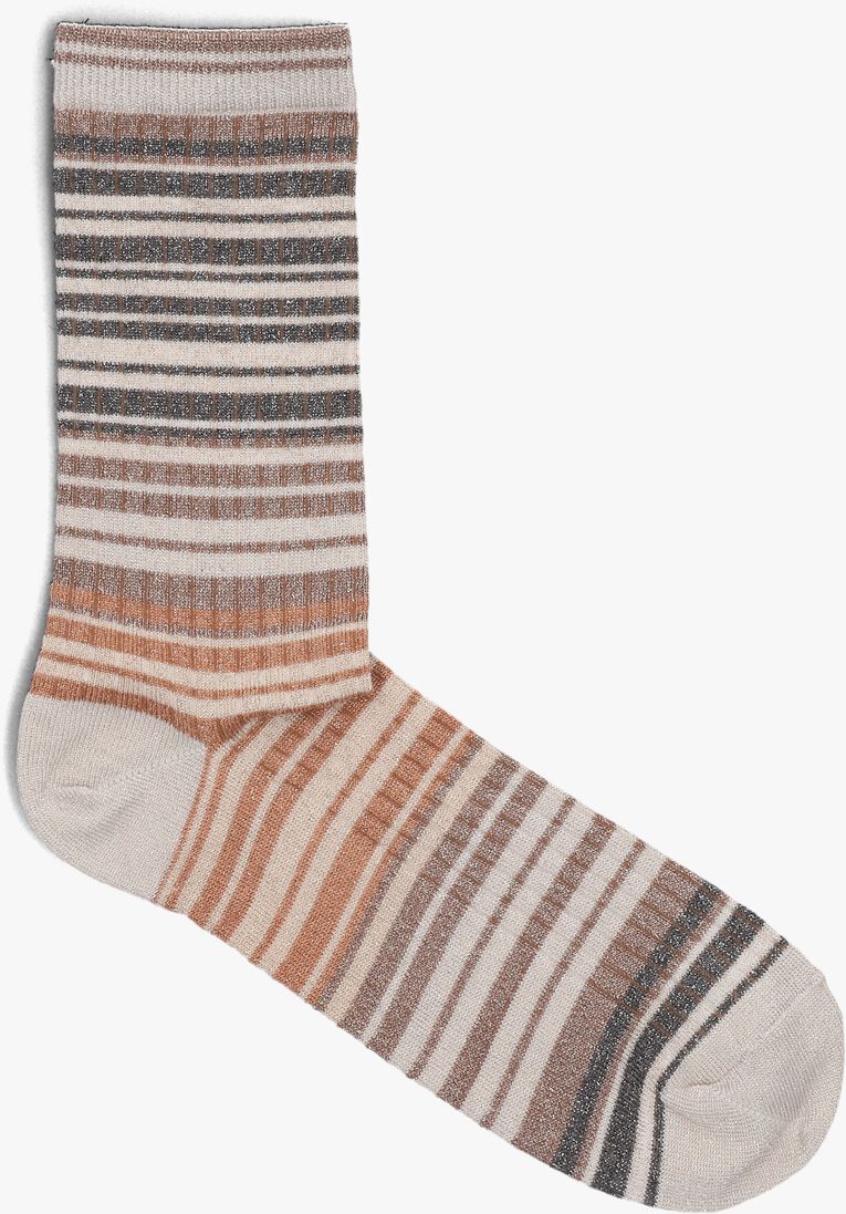 beige mp denmark sokken 79698