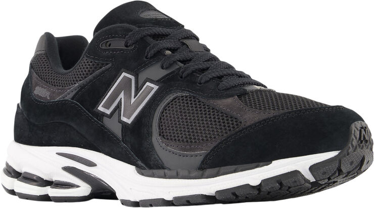 New Balance New Balance 2002R Bla