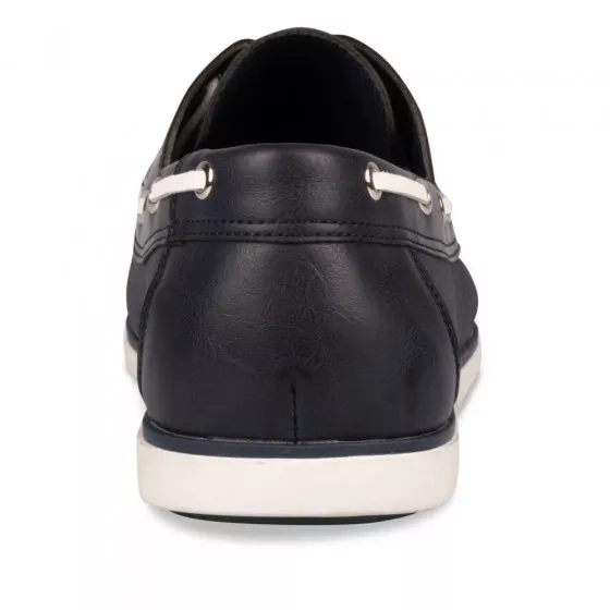 Chaussures bateau MARINE CAPE BOARD