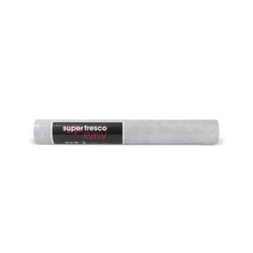 Vliesbehang Beton cire lichtgrijs 106988