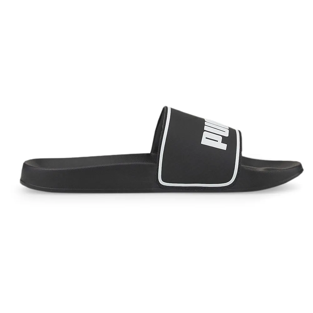 Puma Leadcat 2.0 Badesandalen