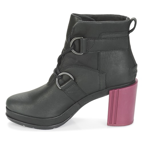 Sorel - MARGO LACE - Noir