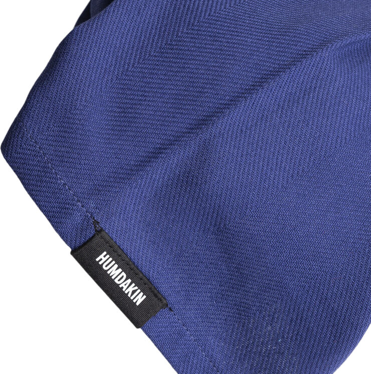 Humdakin Organic Tea Towel - 2 pack